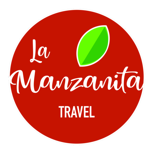 La Manzanita Travel